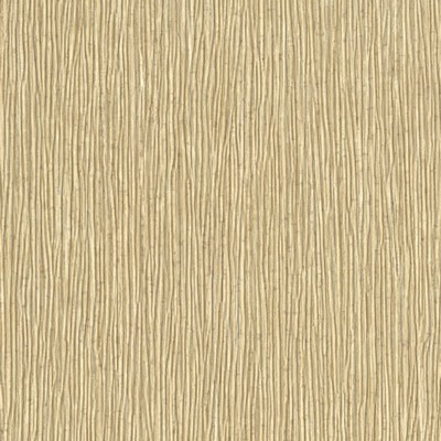 York Wallcovering Tiki Ti Wallpaper Sahara