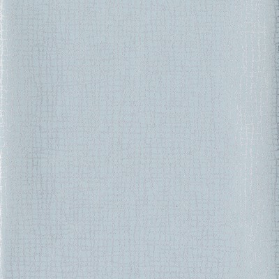 York Wallcovering Mythos Wallpaper Breeze