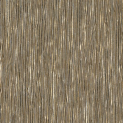 York Wallcovering Trove Wallpaper Coco Fab