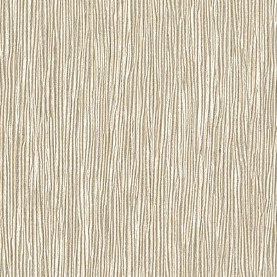 York Wallcovering Trove Wallpaper Champagne Diary