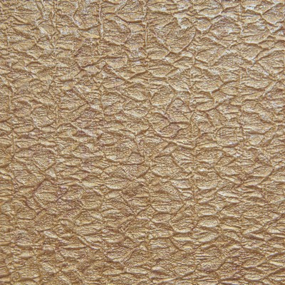 York Wallcovering Vellum Wallpaper Two Foes