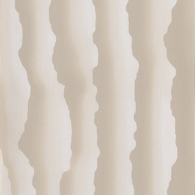 York Wallcovering Tear Sheet Wallpaper Tan