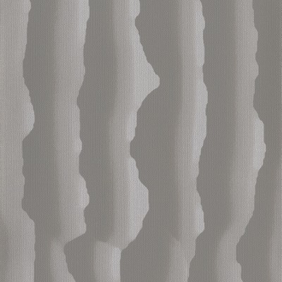 York Wallcovering Tear Sheet Wallpaper Grey, Gray
