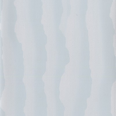 York Wallcovering Tear Sheet Wallpaper Light Blue