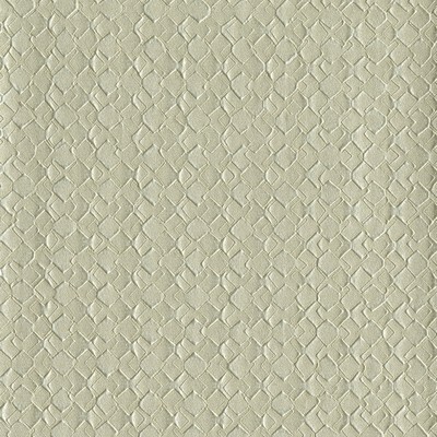 York Wallcovering Impasto Diamond Wallpaper Tan