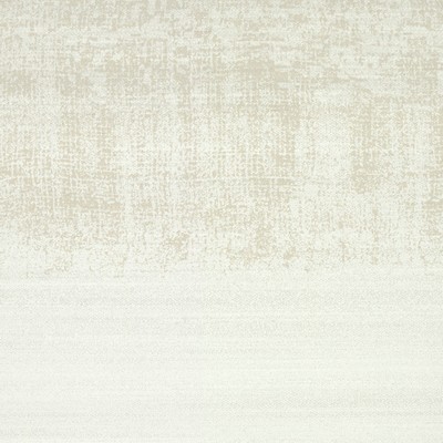 York Wallcovering Painted Horizon Wallpaper Tan