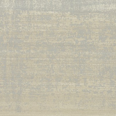 York Wallcovering Painted Horizon Wallpaper Silver