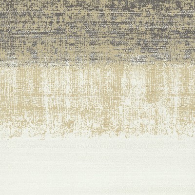 York Wallcovering Painted Horizon Wallpaper Grey, Gray