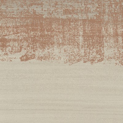 York Wallcovering Painted Horizon Wallpaper Beige