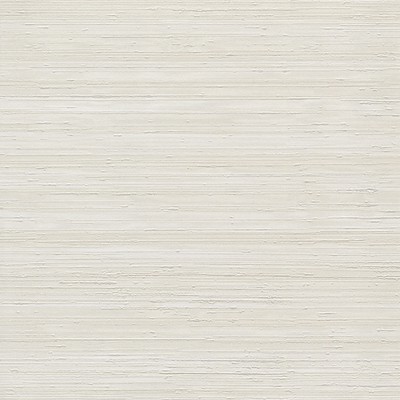 York Wallcovering Shantung Wallpaper Off White
