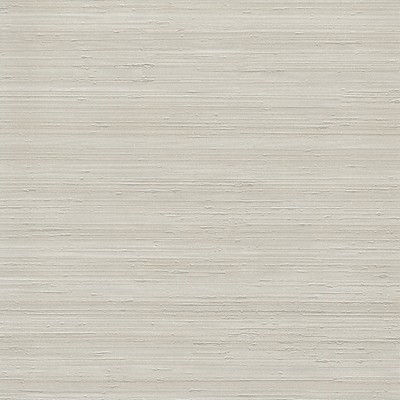 York Wallcovering Shantung Wallpaper Tan