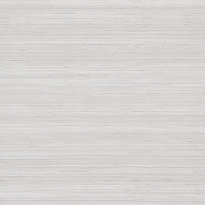 York Wallcovering Shantung Wallpaper White