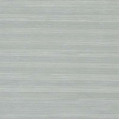 York Wallcovering Shantung Wallpaper Blue