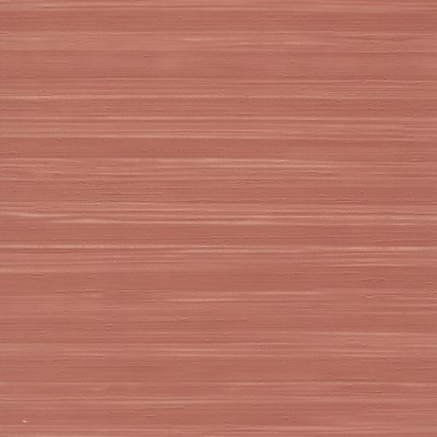 York Wallcovering Shantung Wallpaper Red