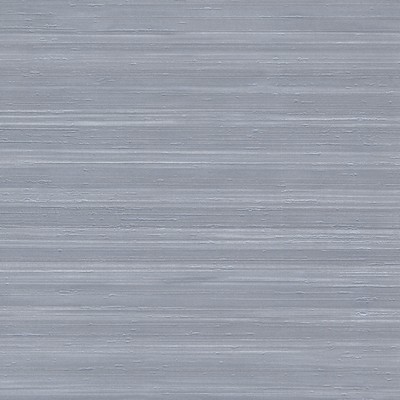 York Wallcovering Shantung Wallpaper Indigo