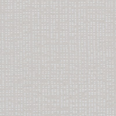 York Wallcovering Spot Check Wallpaper Off White