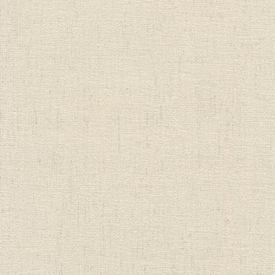 York Wallcovering Veiling Wallpaper Beige