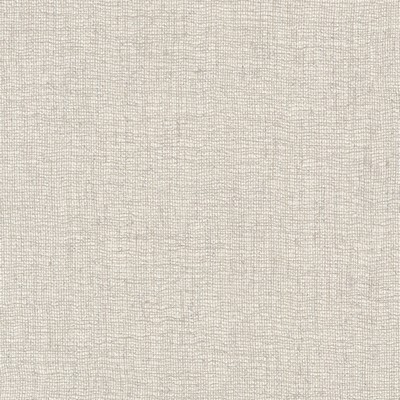 York Wallcovering Veiling Wallpaper Tan