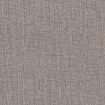 York Wallcovering Veiling Wallpaper Brown