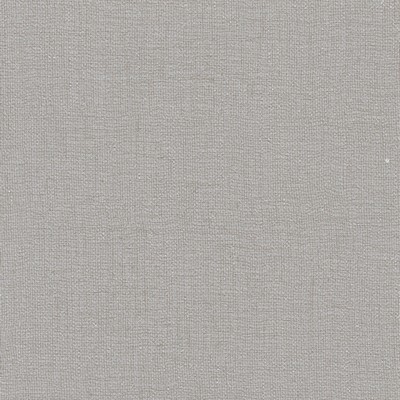 York Wallcovering Veiling Wallpaper Taupe