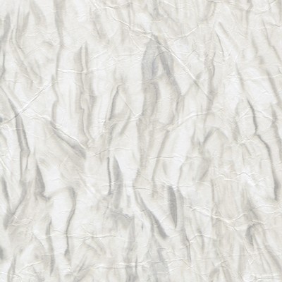 York Wallcovering Lace Agate Wallpaper Taupe