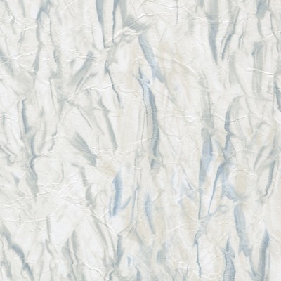 York Wallcovering Lace Agate Wallpaper Blue