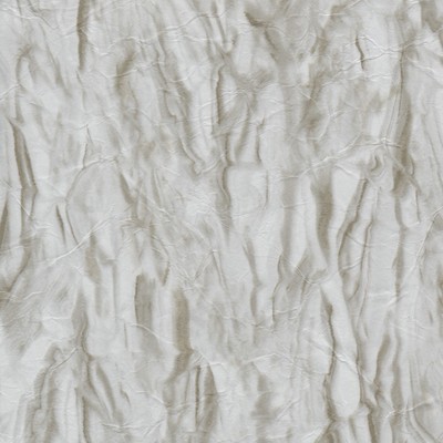 York Wallcovering Lace Agate Wallpaper Grey, Gray
