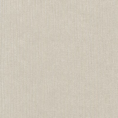 York Wallcovering Purl One Wallpaper Tan