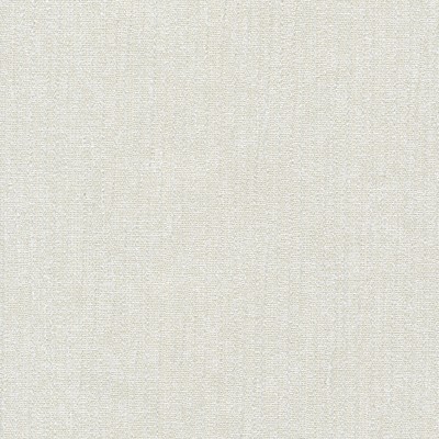York Wallcovering Purl One Wallpaper Off White