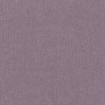 York Wallcovering Purl One Wallpaper Purple