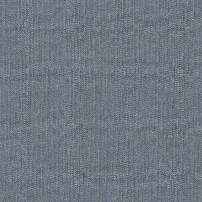 York Wallcovering Purl One Wallpaper Navy