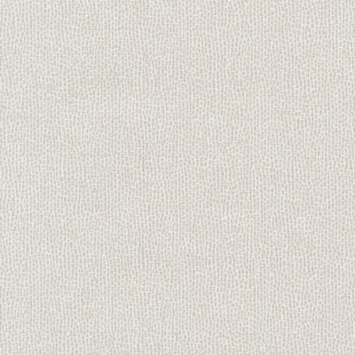 York Wallcovering Dot Dash Wallpaper Tan