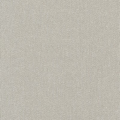 York Wallcovering Dot Dash Wallpaper Beige