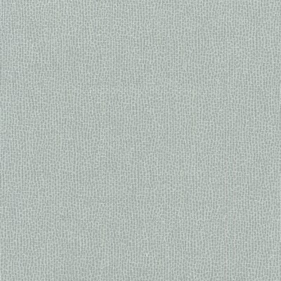 York Wallcovering Dot Dash Wallpaper Green, Blue