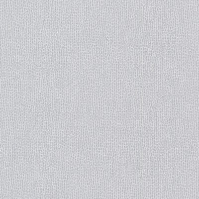 York Wallcovering Dot Dash Wallpaper Blue