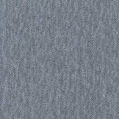 York Wallcovering Dot Dash Wallpaper Navy