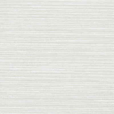 York Wallcovering Fine Line Wallpaper Off White