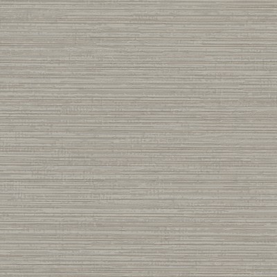 York Wallcovering Fine Line Wallpaper Taupe