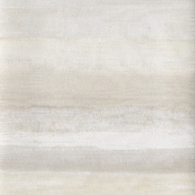 York Wallcovering Tempra Wallpaper Taupe
