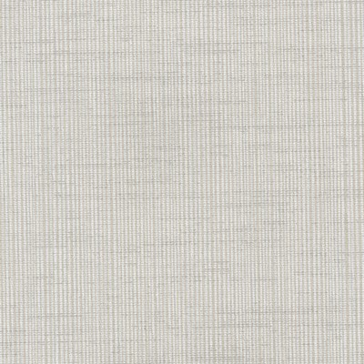 York Wallcovering Pincord Wallpaper Tan