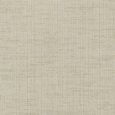 York Wallcovering Pincord Wallpaper Beige
