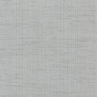 York Wallcovering Pincord Wallpaper Grey, Gray