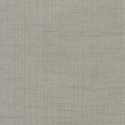 York Wallcovering Pincord Wallpaper Taupe