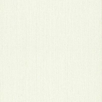York Wallcovering Canvas Wallpaper Linen