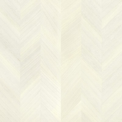 York Wallcovering Wood Veneer Wallpaper White/Off Whites