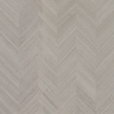 York Wallcovering Wood Veneer Wallpaper Blacks