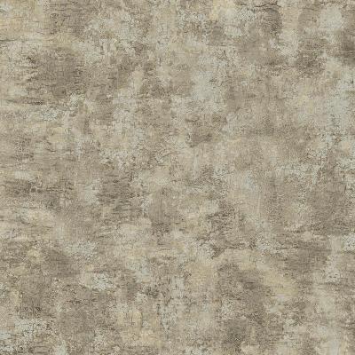 York Wallcovering ORGANIC TEXTURE barely grey, palest taupe, medium taupe