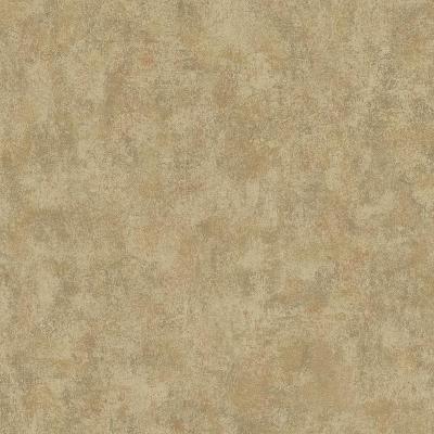 York Wallcovering OVERALL TEXTURE pale grey/green, tan, terracotta