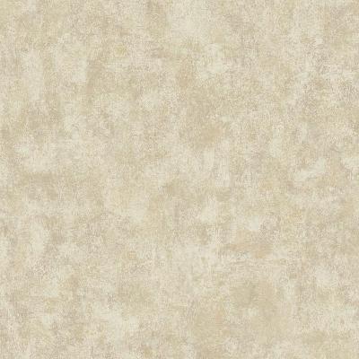 York Wallcovering OVERALL TEXTURE bisque white, warm beige