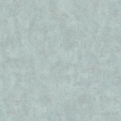 York Wallcovering OVERALL TEXTURE pale sky blue, Wedgwood blue, warm beige